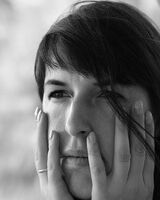 Татьяна Герасимова