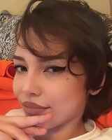 Дария Верина