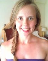 Елена Сучкова