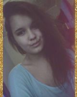 Вероника Мельникова