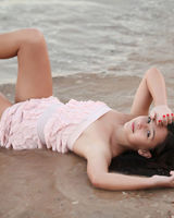 Алина Рощина