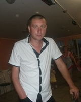 Евгений Будько