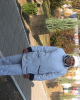 Татьяна Романенко