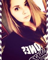 Екатерина Пономарева