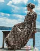 Алена Круглова