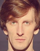 Михаил Бондаренко