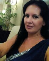 Елена Ченко