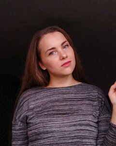 Юлия Немо
