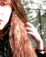 Елена Валерьевна