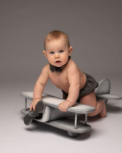 Богдан Пыжак