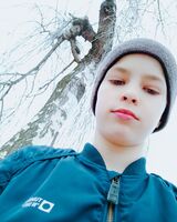 Станіслав Ломачевський