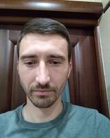 Дмитрий Дюканов