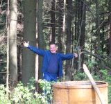 Александр Иванов