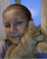 Наталья Гусева