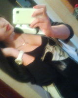 Кравченко Александровна