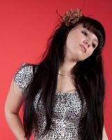 Оксана Панова