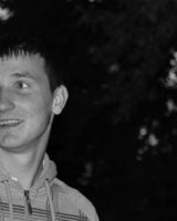 Григорий Нескоромнов
