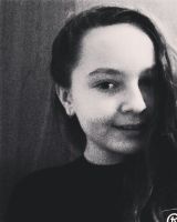 Ангелина Идиятуллина