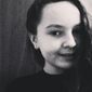 Ангелина Идиятуллина