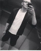 Андрей Машуков