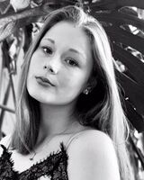 Арина Сычева