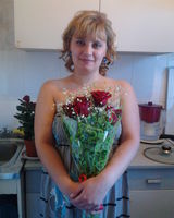 Виктория Лычук