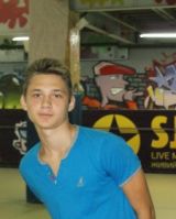 Владислав Неделенко