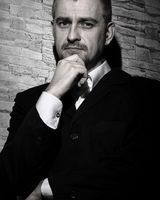 Сергей Ишков