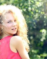 Виктория Вадимовна