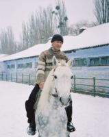 Андрей Валуев