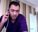 Adnan Sarkar