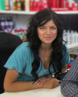 Нонна Плешко