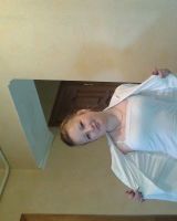 Людмила Григорьева