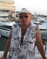 Валерий Юрьевич