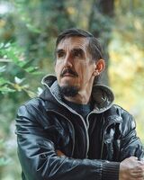 Константин Троицкий