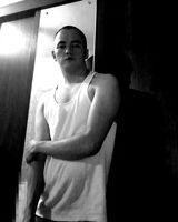 Матвей Бутусов