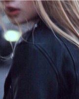 Наталья Береговая