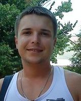 Александр Сидоров