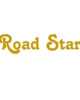 Модельное Road