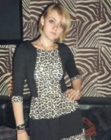Ирина Мелёхина