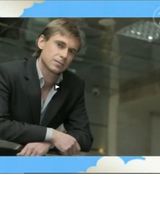 Александр Широнин