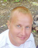 Andrey 