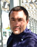 Aleksey Korotkov