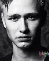 Максим Муравьев