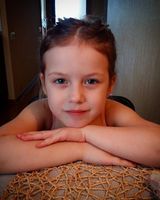 Александра Мяготина