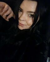 Татьяна Веникова