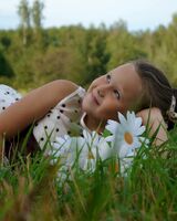 Наталья Кодина