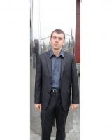 Кузьмич Виктор