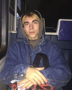 Иван Томыло