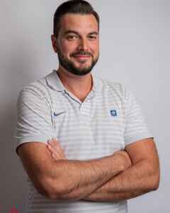 Александр Зверев